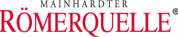 Mainhardter Römerquelle