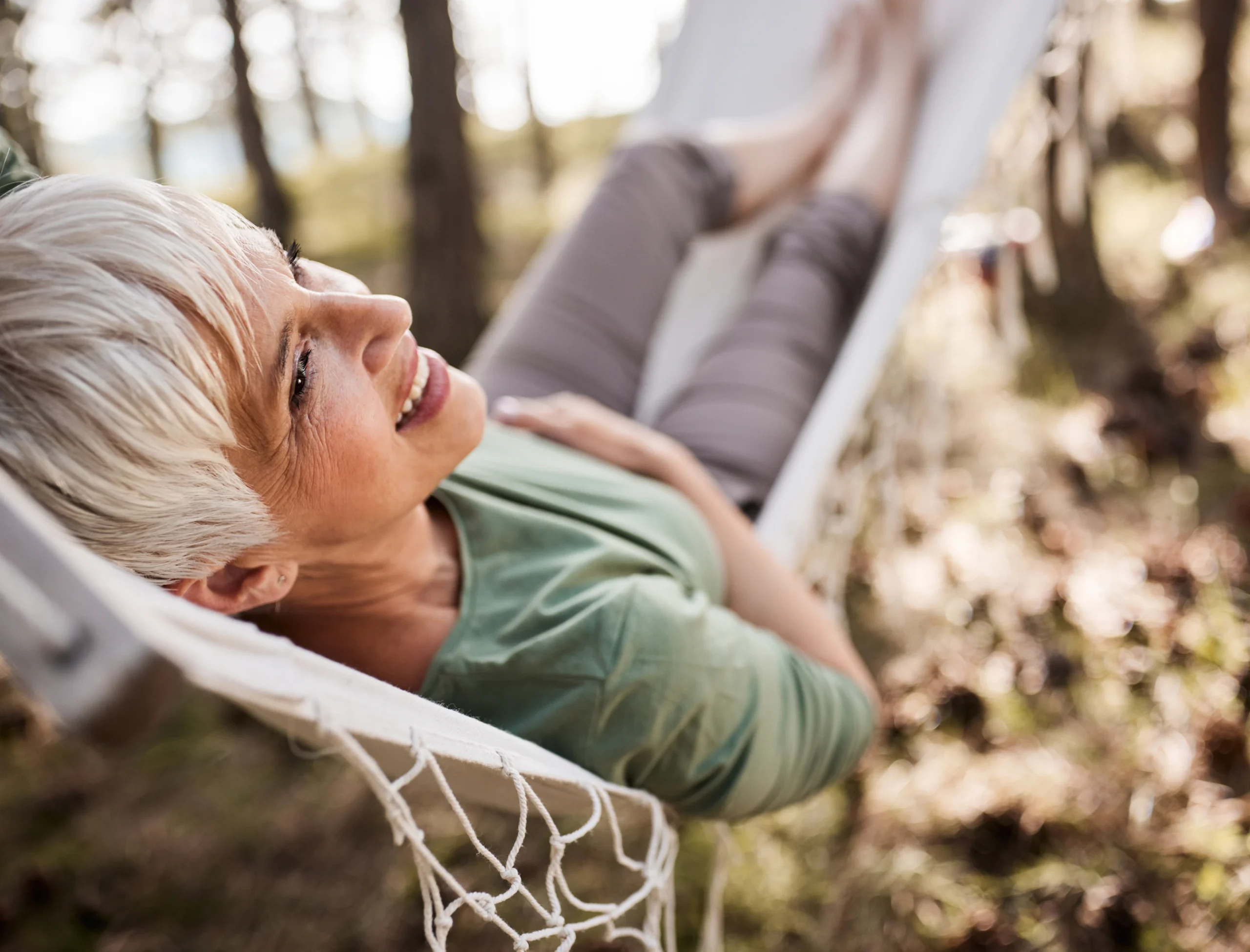 Gesund leben - Gesund bleiben 